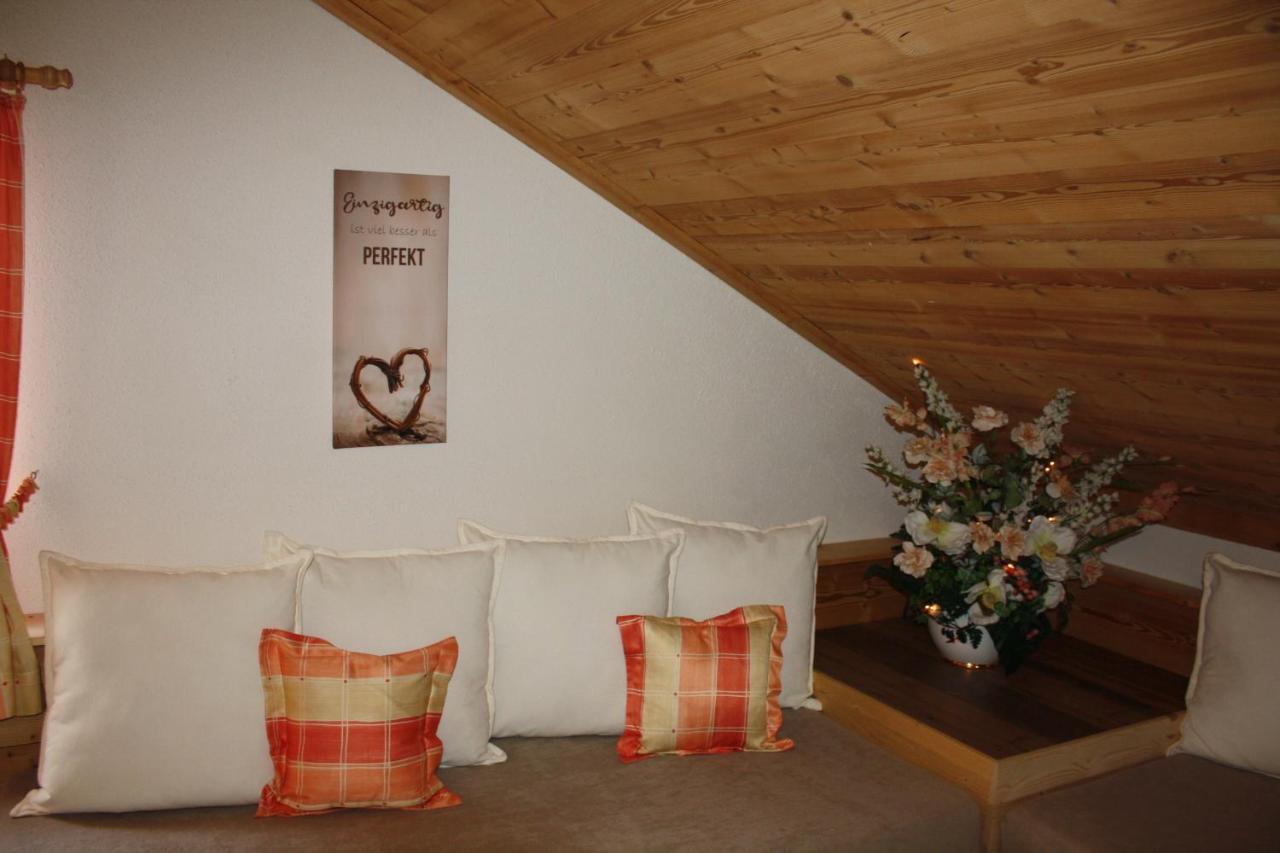 Hotel Seidl Straßlach-Dingharting Eksteriør billede