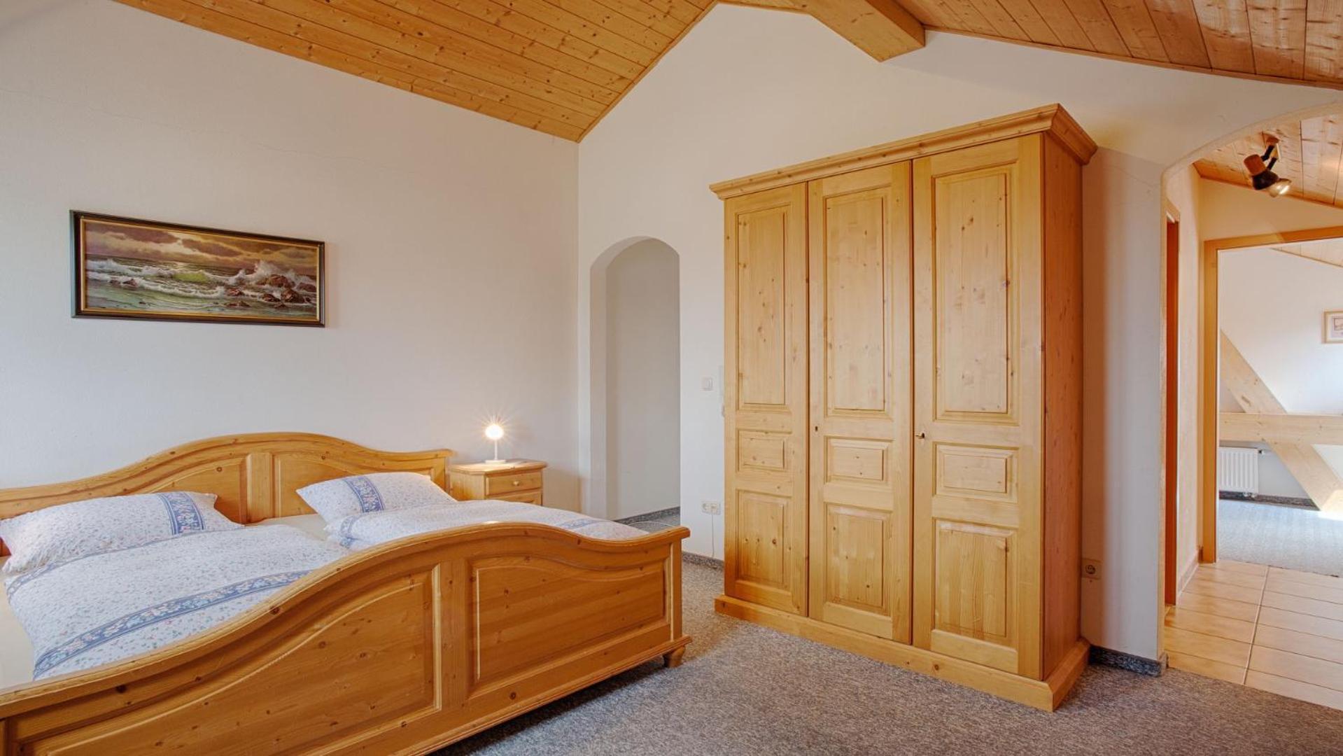 Hotel Seidl Straßlach-Dingharting Eksteriør billede