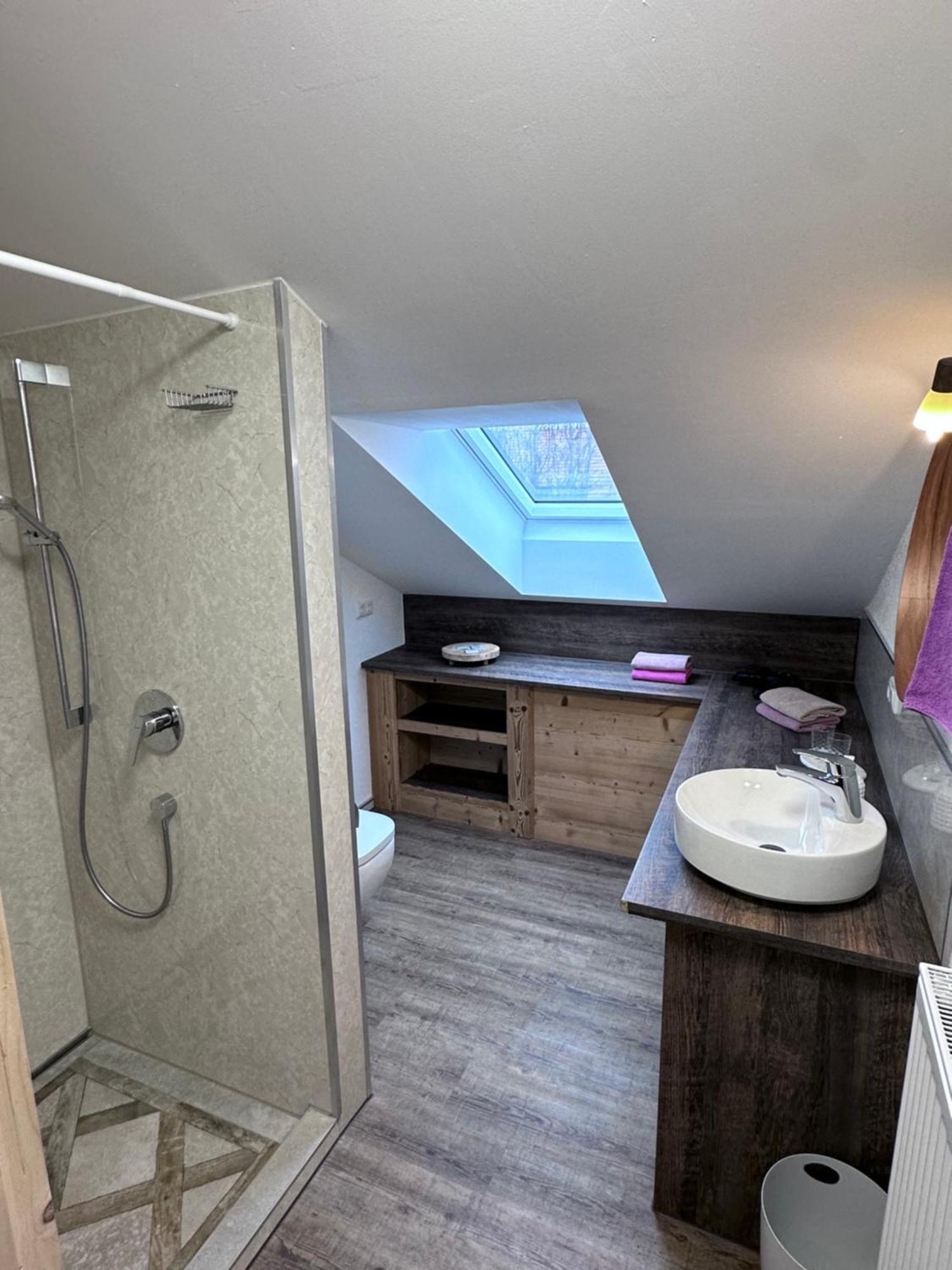 Hotel Seidl Straßlach-Dingharting Eksteriør billede