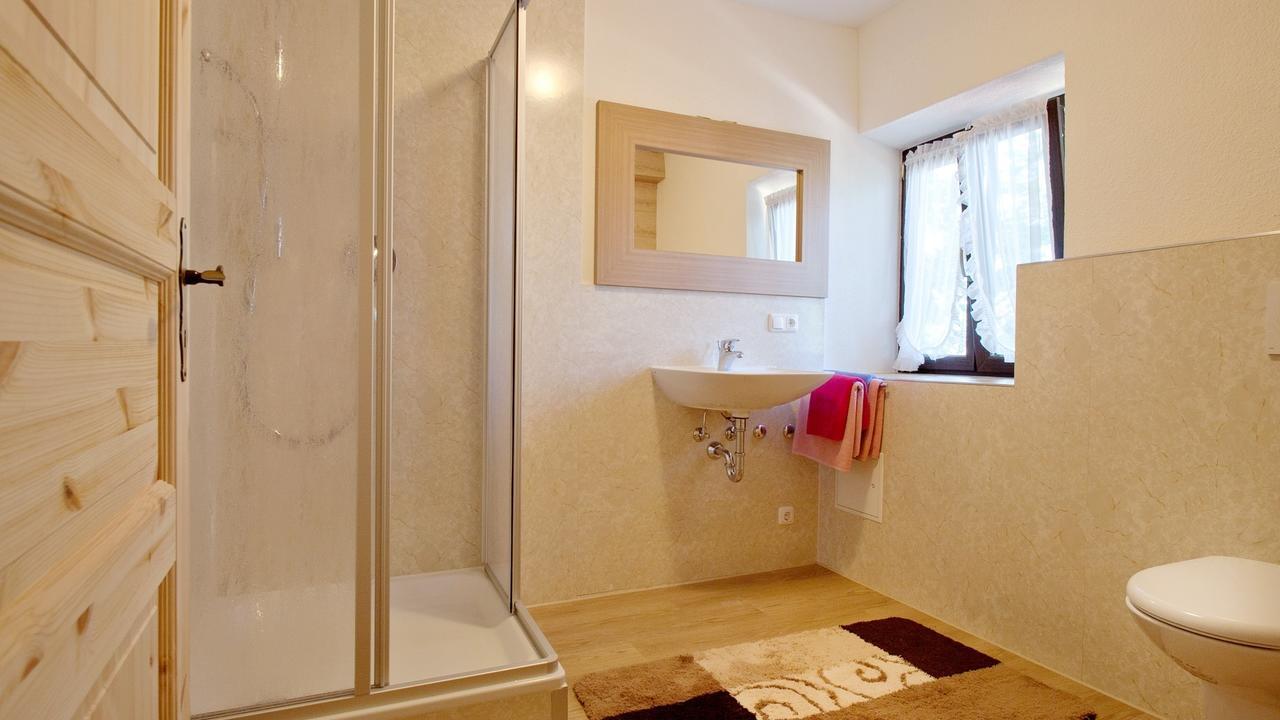 Hotel Seidl Straßlach-Dingharting Eksteriør billede