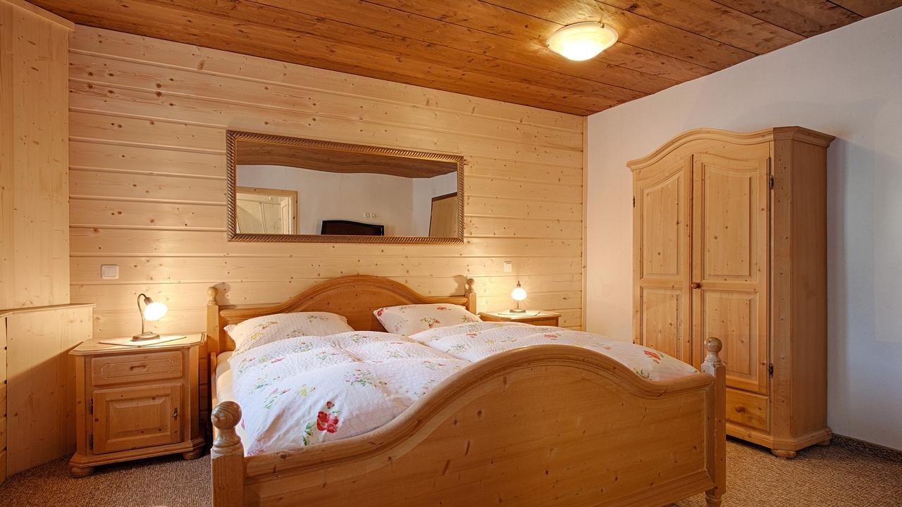 Hotel Seidl Straßlach-Dingharting Eksteriør billede