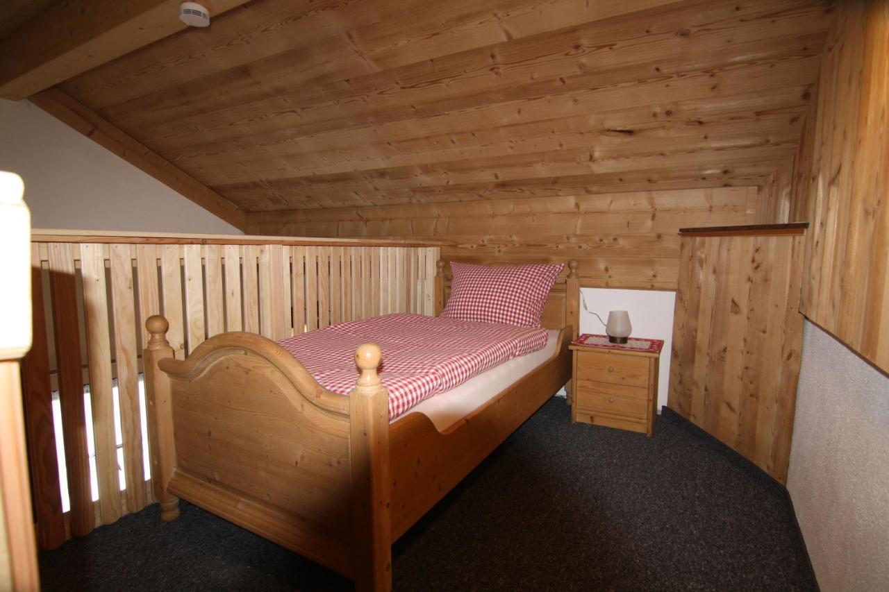 Hotel Seidl Straßlach-Dingharting Eksteriør billede