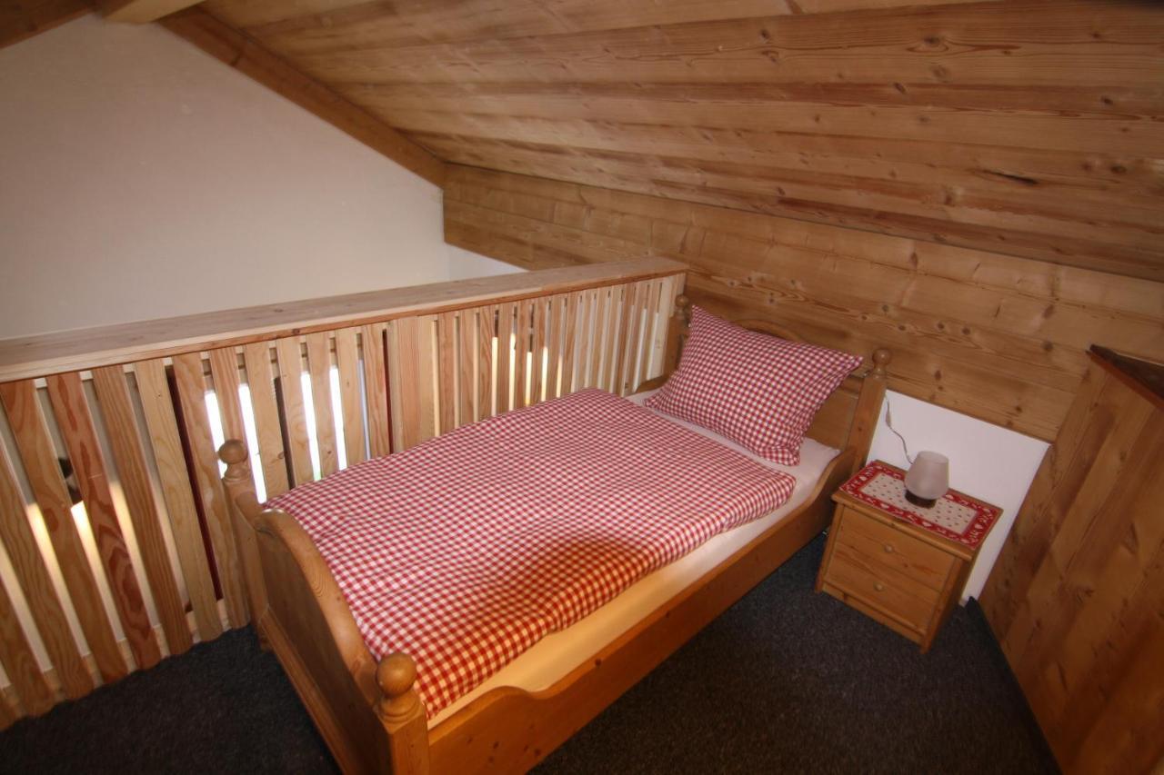 Hotel Seidl Straßlach-Dingharting Eksteriør billede